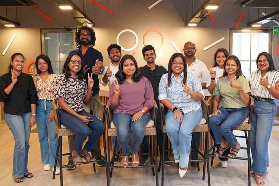 99x to Host Quality Week 2026 on Quality in the Age of Intelligence